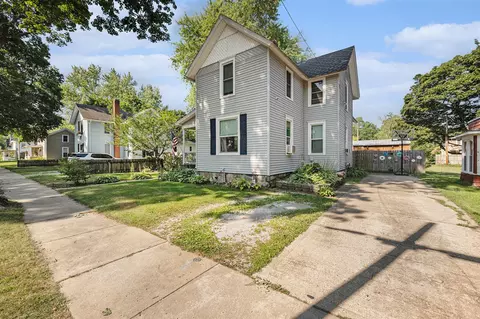 Other - 310 W Three, Three Rivers, MI 49093 photo 2 of 9