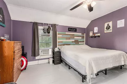 Bedroom - 310 W Three, Three Rivers, MI 49093 photo 1 of 3