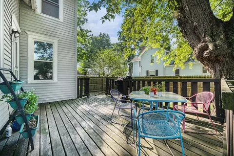 Exterior - 310 W Three, Three Rivers, MI 49093 photo 3 of 6