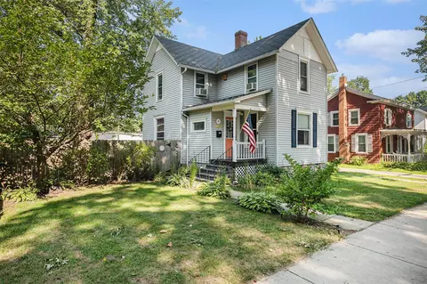 Other - 310 W Three, Three Rivers, MI 49093 photo 1 of 9
