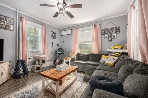 Other - 310 W Three, Three Rivers, MI 49093 photo 3 of 9