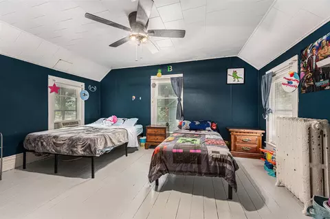 Other - 310 W Three, Three Rivers, MI 49093 photo 4 of 9