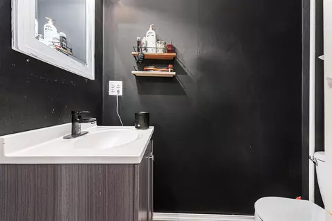 Bath - 310 W Three, Three Rivers, MI 49093 photo 1 of 2
