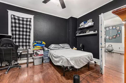 Bedroom - 310 W Three, Three Rivers, MI 49093 photo 2 of 3