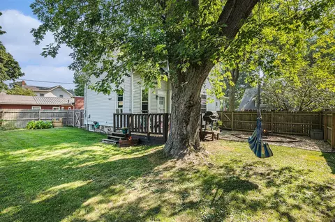 Exterior - 310 W Three, Three Rivers, MI 49093 photo 5 of 6