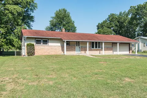 35918 Riverview, Paw Paw, MI 49079