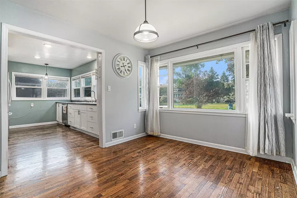 Other - 21 S 15th St, Niles, MI 49120 photo 1 of 9