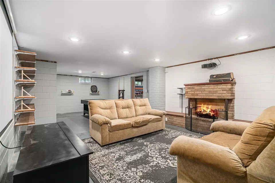Other - 21 S 15th St, Niles, MI 49120 photo 3 of 9