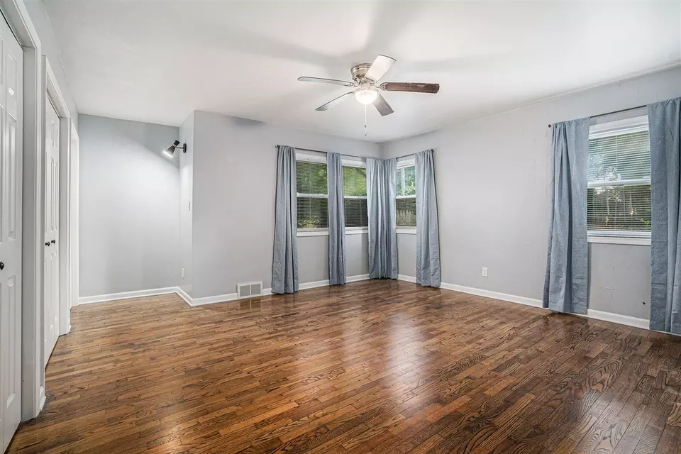 Other - 21 S 15th St, Niles, MI 49120 photo 2 of 9