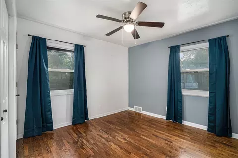 Bedroom - 21 S 15th St, Niles, MI 49120 photo 1 of 2