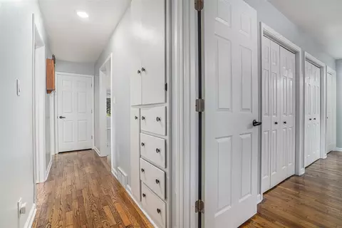 Entry Way - 21 S 15th St, Niles, MI 49120 photo 1 of 1