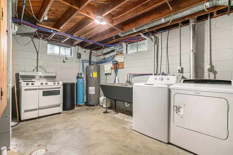 Other - 21 S 15th St, Niles, MI 49120 photo 9 of 9