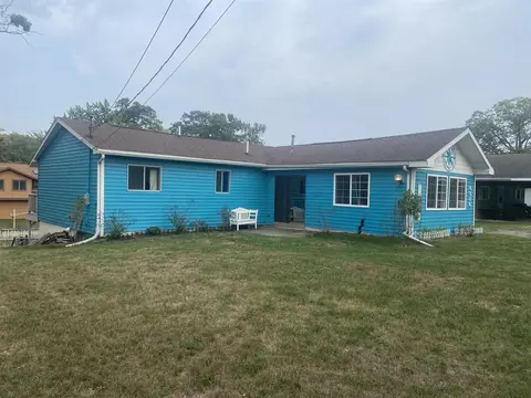 4334 Chippewa, Pigeon, MI 48755