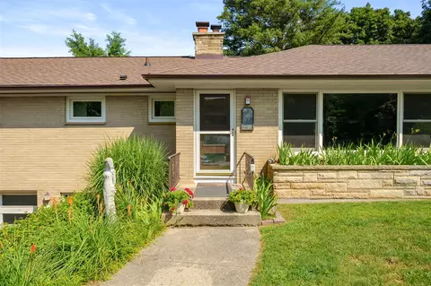 2514 Brookhaven, Portage, MI 49024