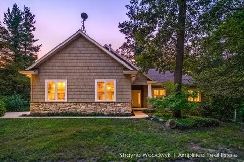 2856 Gulliford, Lowell, MI 49331