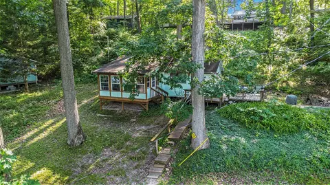13741 Lower Bayside, Belding, MI 48809