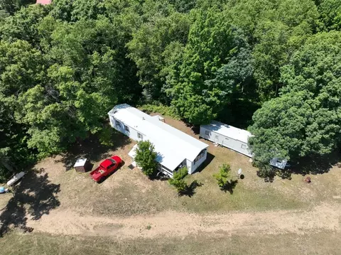 5712 E 24th, Chase, MI 49623