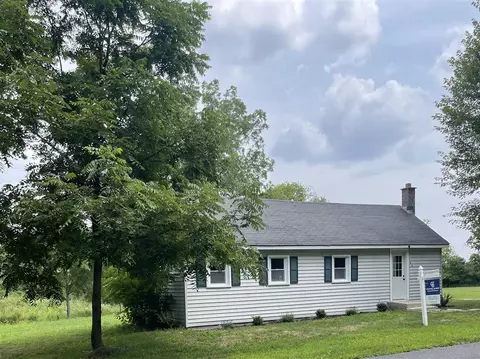 9818 Homerich, Byron Center, MI 49315