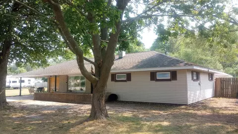 870 Chandler, Muskegon, MI 49442