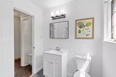 Bath - 32609 Linderman, Warren, MI 48093 photo 1 of 3