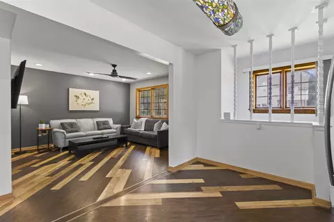 Entry Way - 32609 Linderman, Warren, MI 48093 photo 1 of 1