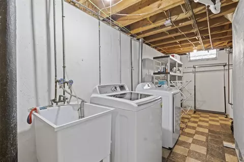 Other - 32609 Linderman, Warren, MI 48093 photo 8 of 9