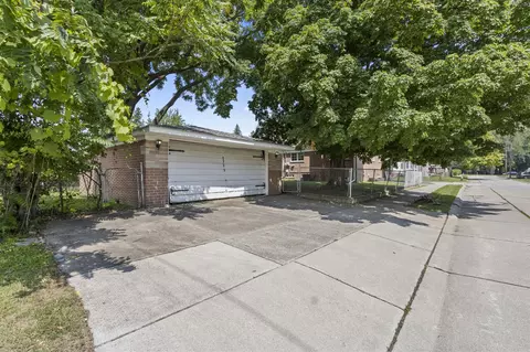 Other - 32609 Linderman, Warren, MI 48093 photo 9 of 9