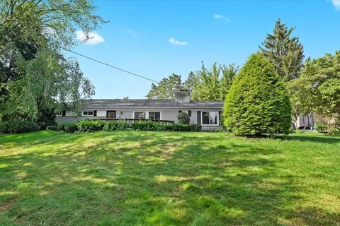 47605 Powell, Plymouth, MI 48170