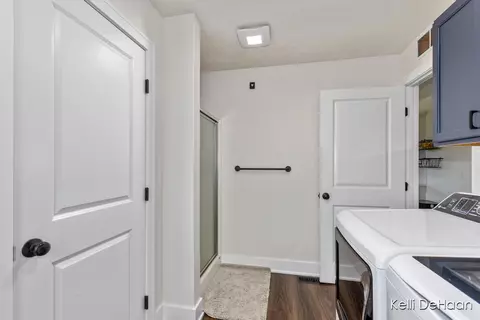 Other - 3844 Hare, Dorr, MI 49323 photo 4 of 11