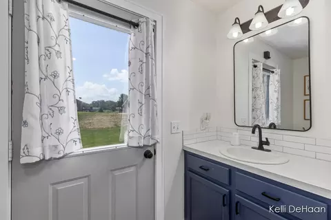 Bath - 3844 Hare, Dorr, MI 49323 photo 1 of 2