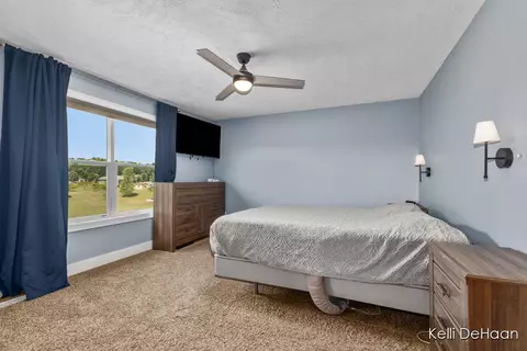 Bedroom - 3844 Hare, Dorr, MI 49323 photo 1 of 2