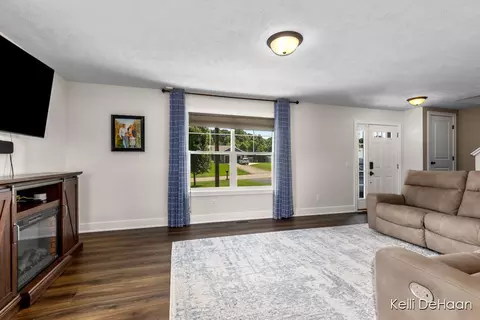 Other - 3844 Hare, Dorr, MI 49323 photo 2 of 11