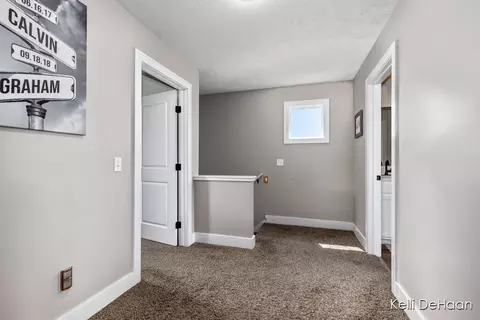 Entry Way - 3844 Hare, Dorr, MI 49323 photo 3 of 4