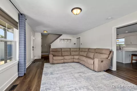 Other - 3844 Hare, Dorr, MI 49323 photo 1 of 11