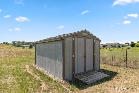Other - 3844 Hare, Dorr, MI 49323 photo 11 of 11