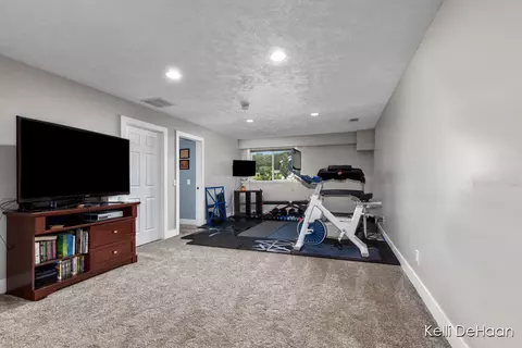 Other - 3844 Hare, Dorr, MI 49323 photo 6 of 11