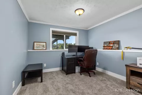 Other - 3844 Hare, Dorr, MI 49323 photo 10 of 11