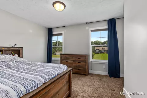 Other - 3844 Hare, Dorr, MI 49323 photo 5 of 11