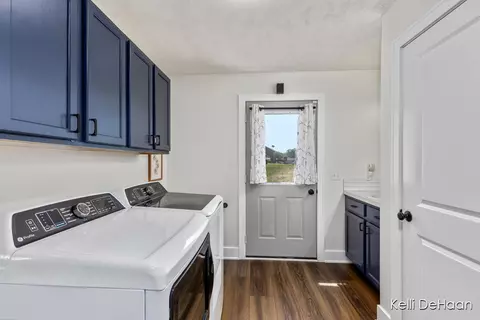 Other - 3844 Hare, Dorr, MI 49323 photo 3 of 11