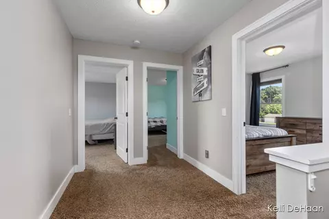Entry Way - 3844 Hare, Dorr, MI 49323 photo 4 of 4