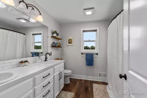 Bath - 3844 Hare, Dorr, MI 49323 photo 2 of 2