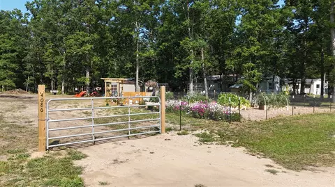 4086 Joseph, Wellston, MI 49689