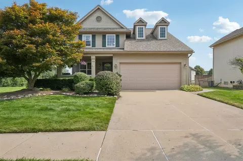 8608 Somerset, Ypsilanti, MI 48198