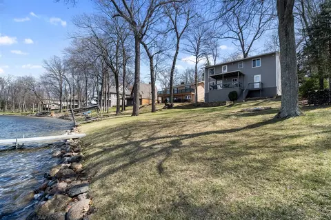 11672 Bradley, Jerome, MI 49249