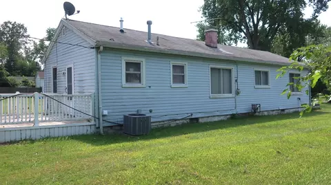 Other - 1775 Oak, Monroe, MI 48161 photo 12 of 13