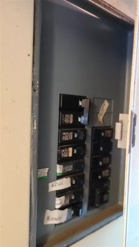 Other - 1775 Oak, Monroe, MI 48161 photo 3 of 13
