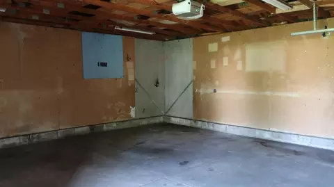 Other - 1775 Oak, Monroe, MI 48161 photo 10 of 13