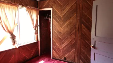 Bedroom - 1775 Oak, Monroe, MI 48161 photo 2 of 2