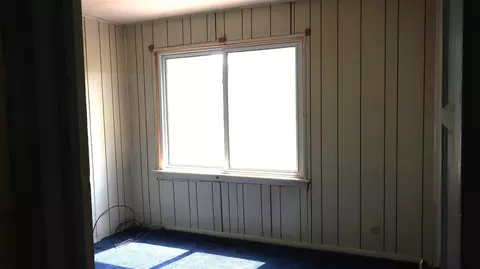 Bedroom - 1775 Oak, Monroe, MI 48161 photo 1 of 2