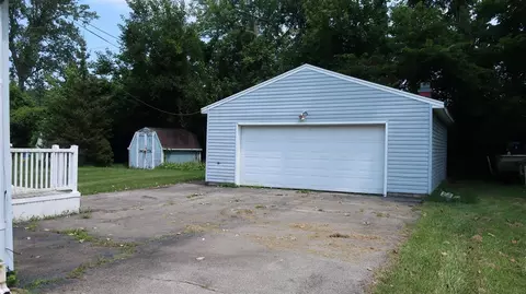 Other - 1775 Oak, Monroe, MI 48161 photo 9 of 13